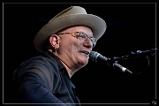 NIK_99137 Sanseverino 12-05-2019 (Zz) (p)